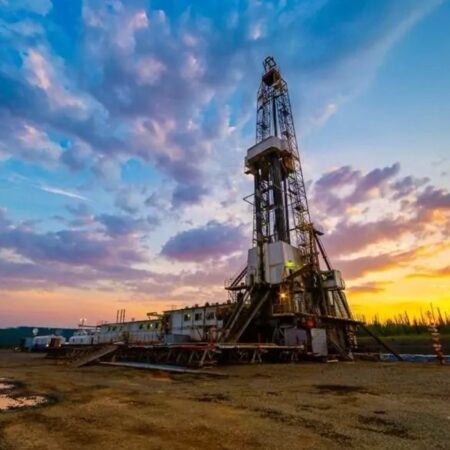 07.08.24 – “…Helium One Global shares rose after announcing progress in its exploration efforts at the Itumbula West-1 well in Tanzania. #HE1 a leader in Tanzanian helium exploration, said it is now ready to begin extended well testing across two key intervals…”